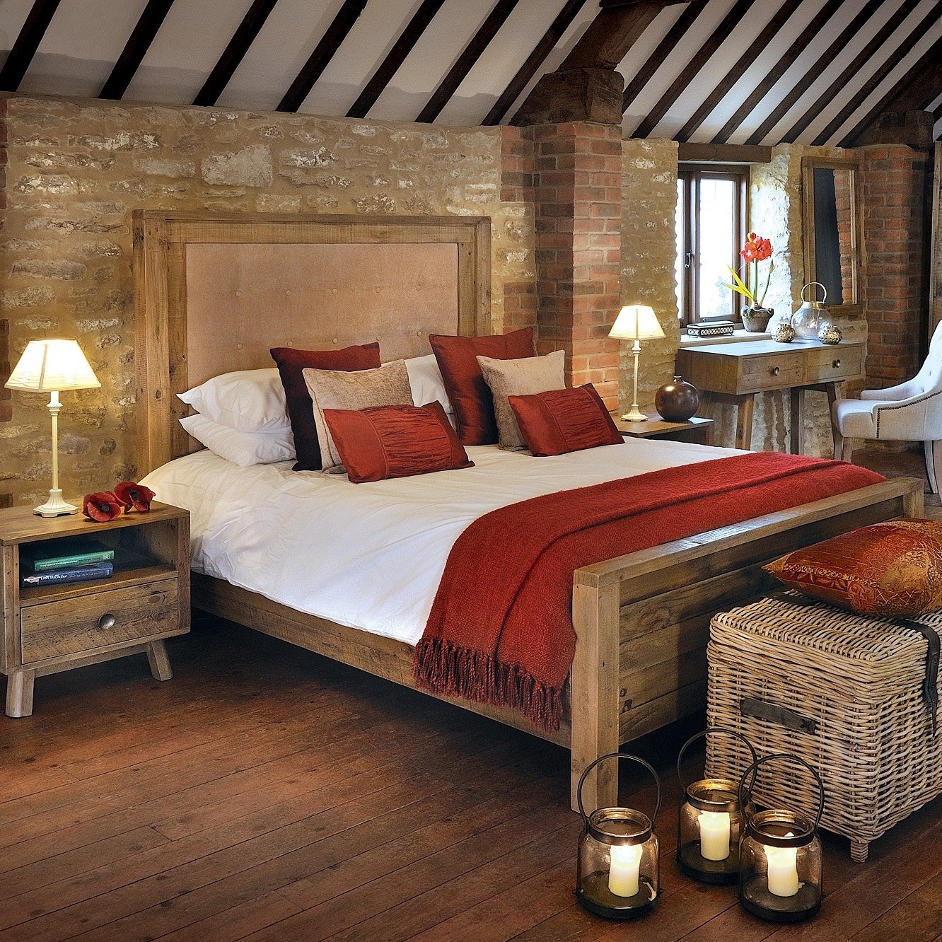 Oak Furniture Store Free Delivery Up To 50 Off Only Oak Furniture