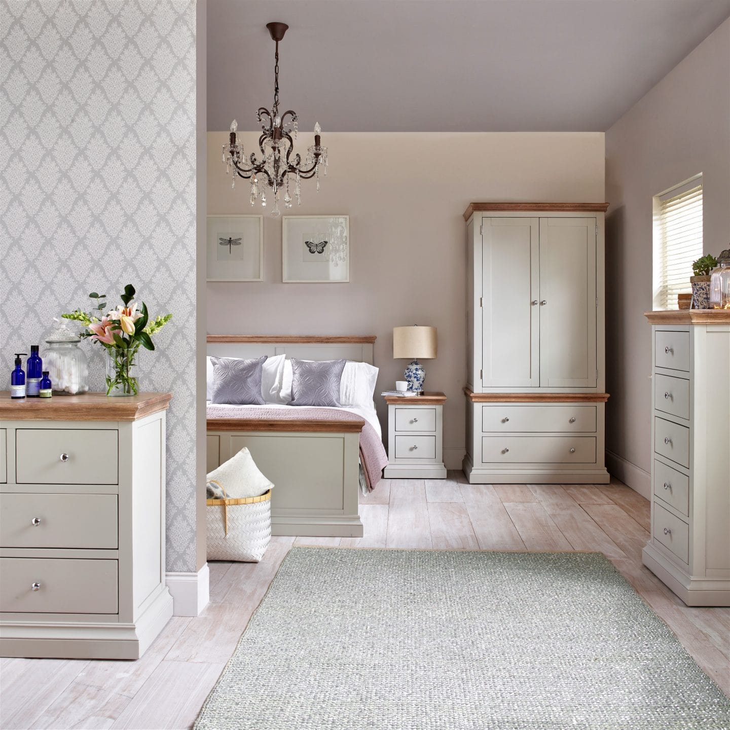 Oak Furniture Collections Only Oak Furniture