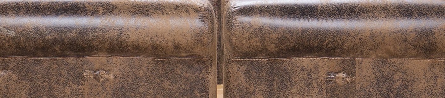 Dining Chairs | Dining Room Chairs - Only Oak Furniture