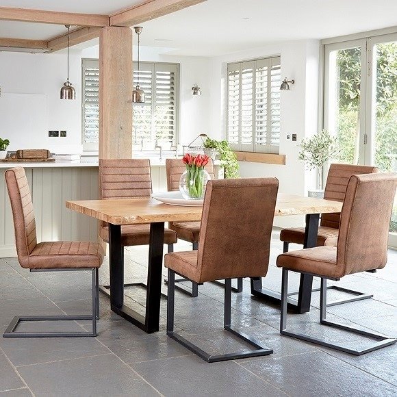 Oak Furniture Collections Only Oak Furniture