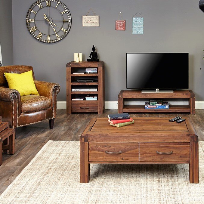 Oak Furniture Collections Only Oak Furniture
