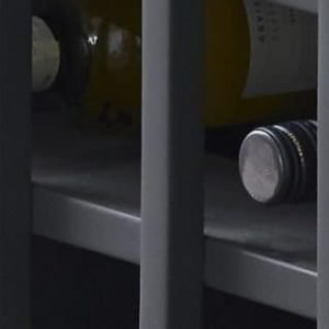 Wine Racks & Cabinets
