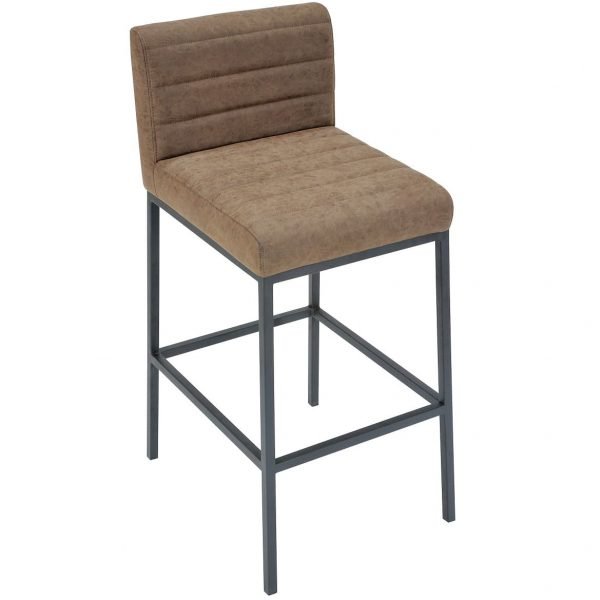 Nova Collection Bar Set Only Oak Furniture Finance Avaialble Nova Collection Bar Set