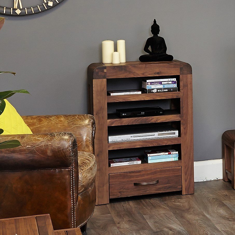 Oak Living Room Furniture Solid Oak Only Oak Furniture