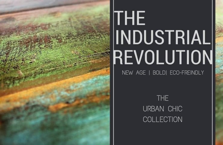 THE INDUSTRIALREVELUTION2