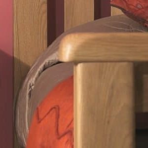 Bedside Tables