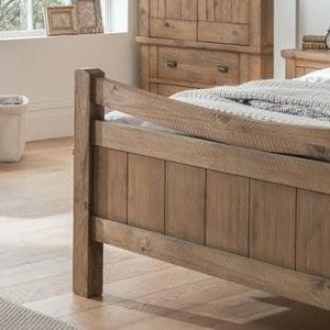 Beds