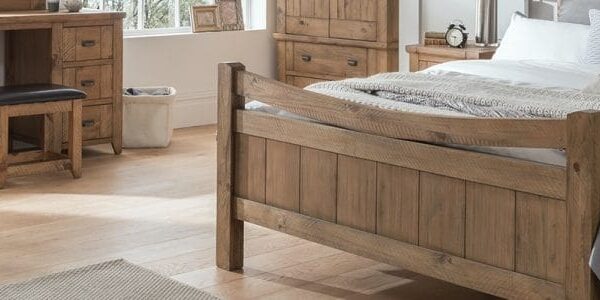 Beds