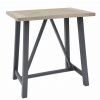 low03 bar table