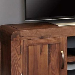 TV Units