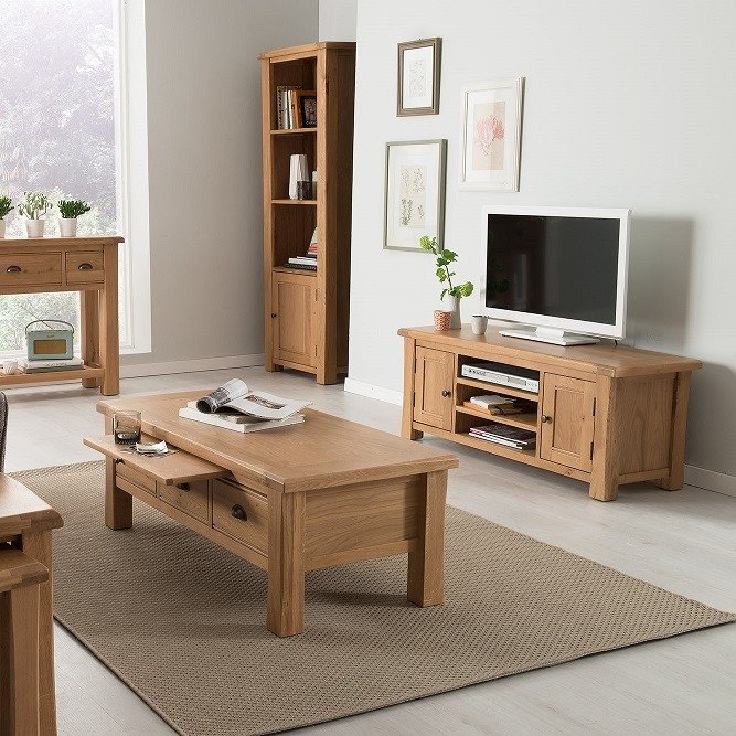 Furniture table for tv discount