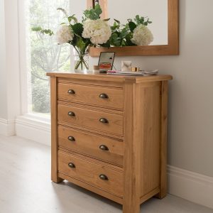 Oak Furniture Uk Store Free Delivery Up To 50 Off