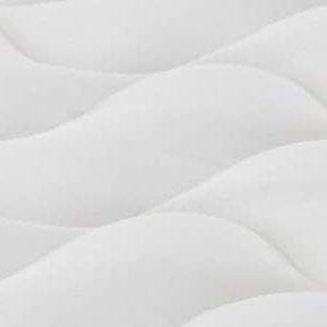 Mattresses