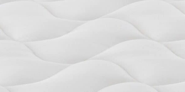 Toddler Mattresses
