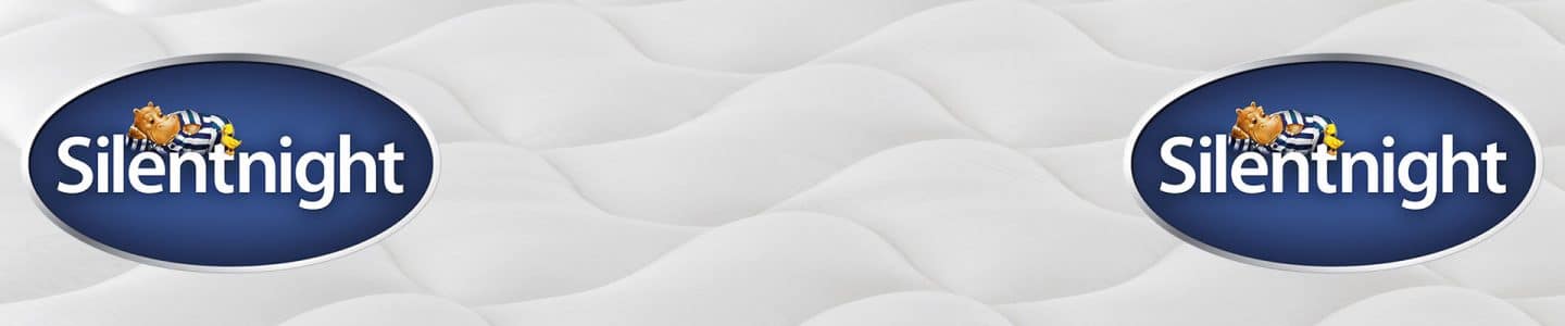 Mattresses