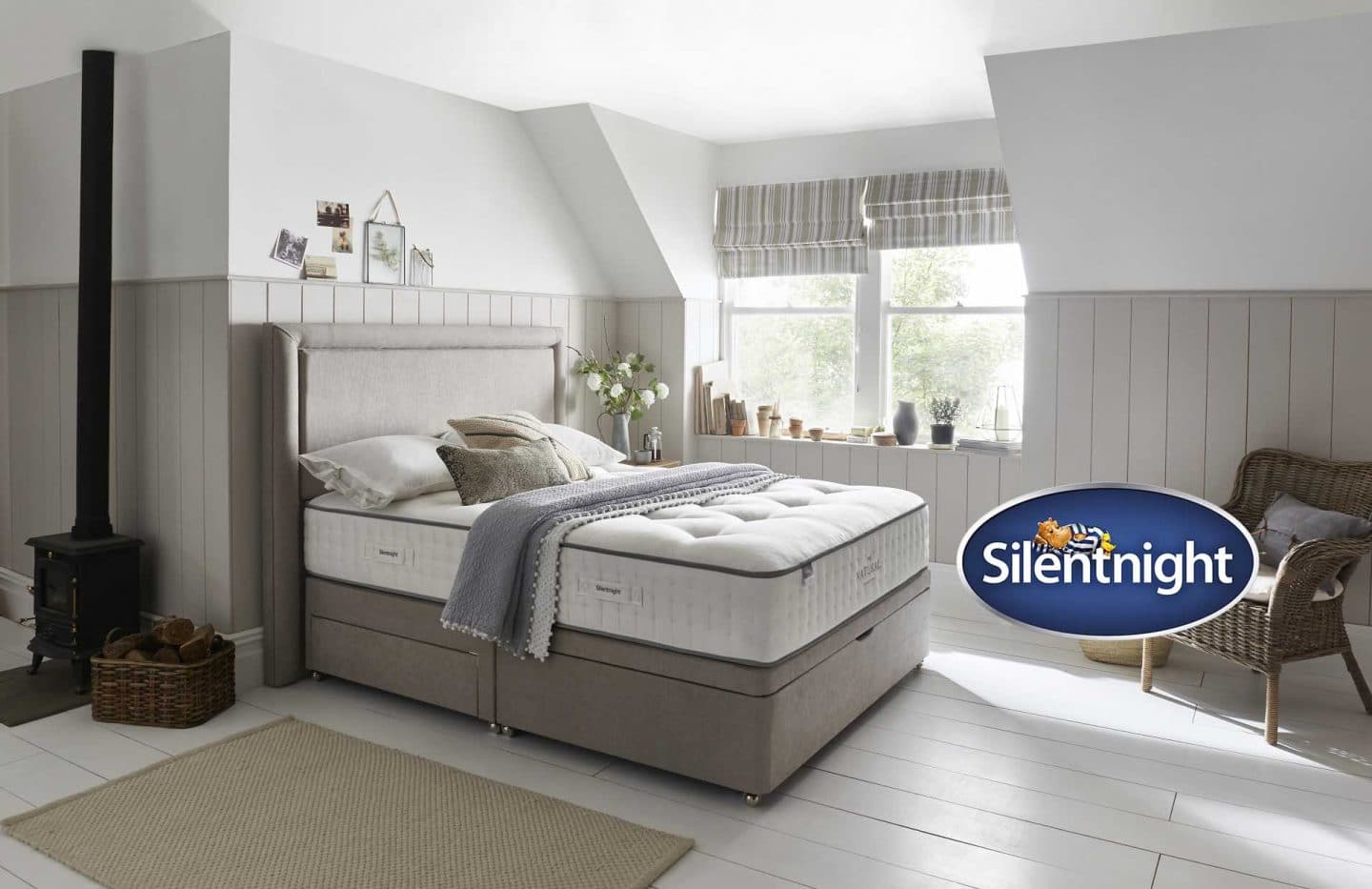 Oak Furniture UK Store Free Delivery & Up To 50 Off Only Oak Furniture