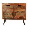 small sideboard