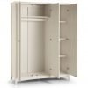 1484169827 cameo 3 door wardrobe angle