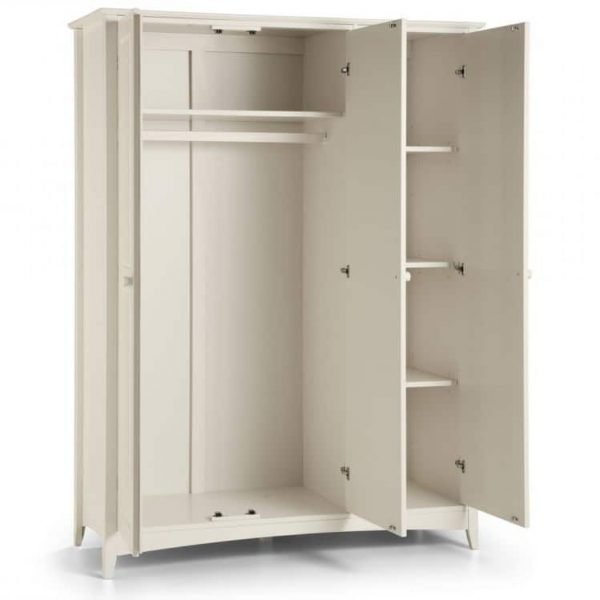 1484169827 cameo 3 door wardrobe angle