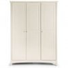 1484169833 cameo 3 door wardrobe front