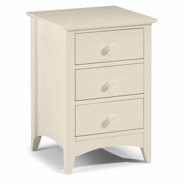 1491575972 cameo 3 drw bedside