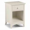 1491576026 cameo 1 drw bedside