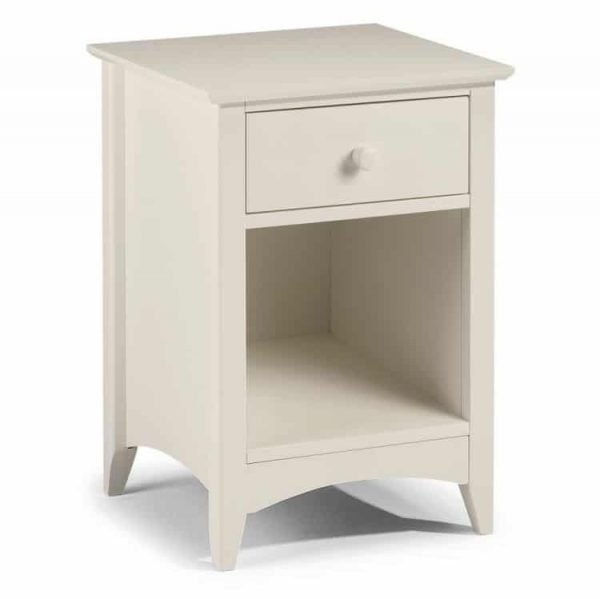 1491576026 cameo 1 drw bedside