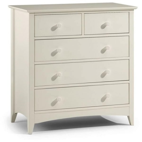 1491576942 cameo 3 2 drw chest