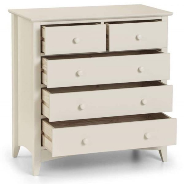 1491576959 cameo 3 2 drawer chest angle