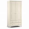 1493821358 cameo combination wardrobe