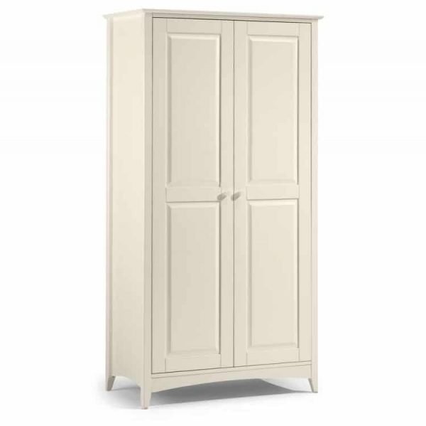 1493822524 cameo 2 door wardrobe