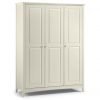 1493823037 cameo 3 door wardrobe