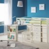 roxy sleep station wooden handles