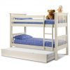 1487160460 barcelona bunk stone white with stopover underbed