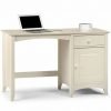 1491576096 cameo desk
