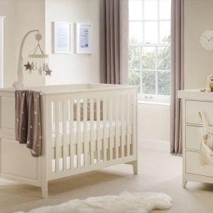 1491576213 cameo nursery roomset cot