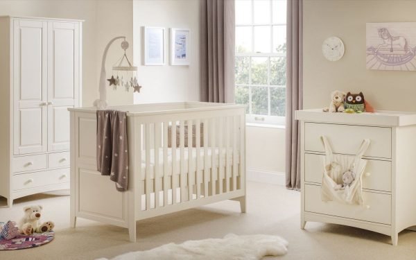 1491576213 cameo nursery roomset cot