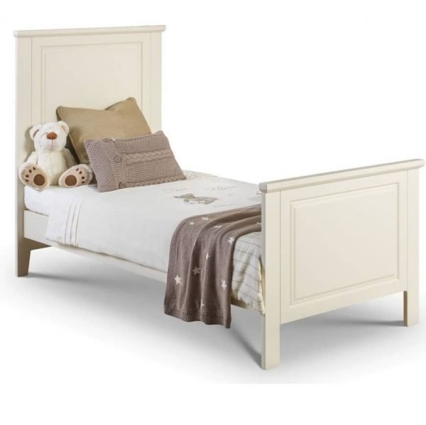 1491576219 cameo cotbed toddler bed