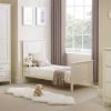 1491576225 cameo nursery roomset toddler bed