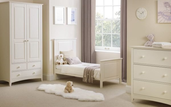 1491576225 cameo nursery roomset toddler bed
