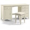 1491576844 cameo dressing table and stool