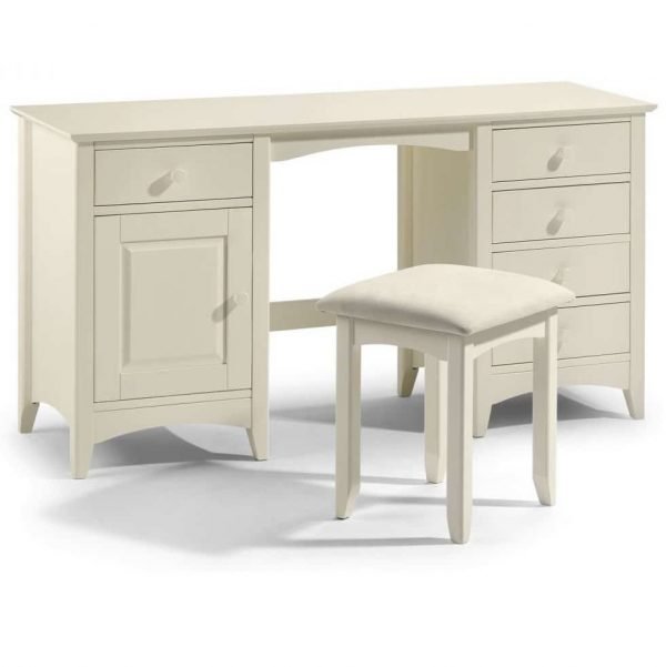 1491576844 cameo dressing table and stool