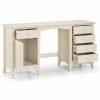 1491576884 cameo dressing table angle