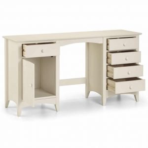 1491576884 cameo dressing table angle