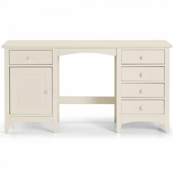 1491576894 cameo dressing table front