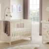 1492087355 cameo nursery roomset cot