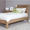 TREND3BED TrendSingleBed