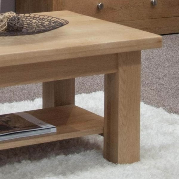 VER3X2CT 3x2CoffeeTable 2