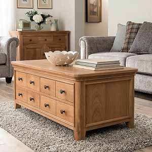 Oak Furniture Uk Store Free Delivery Up To 50 Off