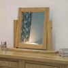 OPUDTM DressingTableMirror